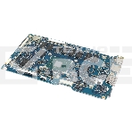 Материнская плата для Asus TP202NA 4G/N4200 90NB0H00-R00031, фото4