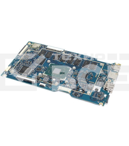 Материнская плата для Asus TP202NA 4G/N4200 90NB0H00-R00031