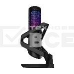 Микрофон ASUS C501 ROG CARNYX 90YH03Z0-BAUA00, фото8