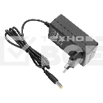 Цепная мини-пила аккумуляторная, MCS-100, шина 100 мм, Li-Ion, 20 В MTX, фото21