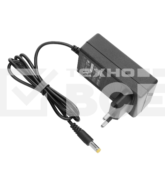 Цепная мини-пила аккумуляторная, MCS-100, шина 100 мм, Li-Ion, 20 В MTX