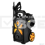 Мойка высокого давления DEKO DKCW175 083-2030, фото 1