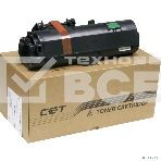 Картридж лазерный (PK9/PK11) TK-1150 для Kyocera ECOSYS M2135dn/M2635dn/P2235dn/P2635dw/P2735dw CET, 140г, 3000 стр., CET6685, фото2