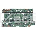 Материнская плата для Asus X509DJ 4G/R5-3500U 90NB0P20-R00030, фото4