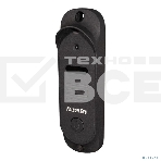 Видеопанель Falcon Eye FE-Push HD цветной сигнал CMOS цвет панели: графит, фото3