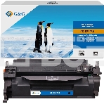 Картридж лазерный G&G GG-CF226A GG-CF226A UNIVERSAL CF226A черный (3100 стр.) для HP LJ Pro M402n/M402dn/M402dw/MFP M426fdw/MFP M426fdn, фото 1