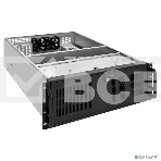 Серверная платформа ExeGate Pro 4U650-010/4U4139L <RM 19
