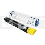 Картридж NVPrint совместимый NV-006R01696 Yellow для Xerox DocuCentre SC2020 (3000k), фото2