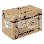 Источник бесперебойного питания ExeGate SpecialPro Smart LLB-2200.LCD.AVR.EURO.RJ 2200VA/1300W, LCD, AVR, 4 евророзетки, RJ45/11, черный, фото8