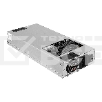 Блок питания серверный 500W ExeGate (RM-1U-500ADS) APFC, 4cm fan, 20+4pin/2x(4+4)pin, 5xSATA, 4xIDE, фото8