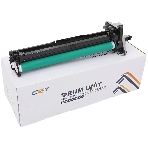 Драм-Картридж CET CET5663P (2772B004AA/4793B004AA) для Canon iR2520/2525/2530/2535/2545 125000 стр., фото 1