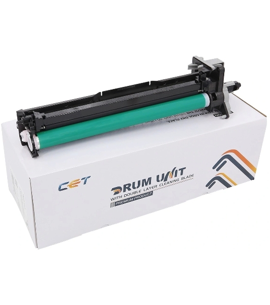 Драм-Картридж CET CET5663P (2772B004AA/4793B004AA) для Canon iR2520/2525/2530/2535/2545 125000 стр.