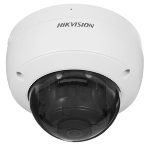 Видеокамера IP Hikvision DS-2CD2143G2-IU 2.8-2.8мм цветная, фото11