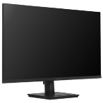 Монитор 27' ASUS VA279QG IPS 1920x1080, 120 Гц, 1 мс, 16:9, 300 кд/м², HDMI 1.4, DP 1.2, VGA, динамики, черный, фото8