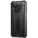 Смартфон Blackview BV6200 PLUS 8/128Gb, черный, фото6