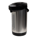 Термопот OASIS TP-3LS, фото9
