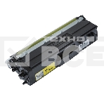 Картридж лазерный Brother TN-423Y желтый (4000 стр.) для HL-L8260CDW, HL-L8360CDW, DCP-L8410CDW, MFC-L8690CDW, MFC-L8900CDW, фото6