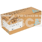 Картридж лазерный Ricoh тип SP C220 голубой для Aficio SP C220S/C221SF/C222SF/ SP C220N/C221N/C222DN 2300 отп., фото 1