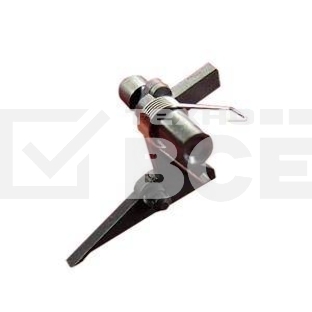 Палец отделения рез.вала Sharp AR-5415/ARM-150 (CTME-0034QS02/CTME-0034QS01) (o)