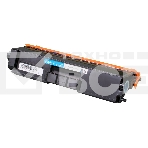 Картридж Sakura TN325C для Brother  HL-4140CN, HL-4150CDN, HL-4570CDW, HL-4570CDWT, DCP-9055CDN, DCP-9270CDN, MFC-9460CDN, MFC-9465CDN, MFC-9970CDW, синий, 3500 к., фото2