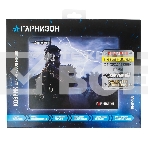 Коврик для мыши Гарнизон GMP-100, игровой, дизайн-игра Survarium, ткань/резина, размеры 200 x 250 x 3 мм, фото4