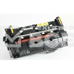 Печь Samsung/HP ML-5510/6510/Phaser 4600/4620 (JC91-01014B/JC91-01033B/JC91-01105A/115R00070), фото3