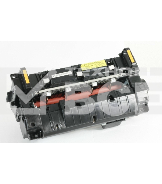 Печь Samsung/HP ML-5510/6510/Phaser 4600/4620 (JC91-01014B/JC91-01033B/JC91-01105A/115R00070)