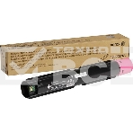 Картридж лазерный XEROX 106R03767 пурпурный для XEROX  VersaLink C7000 (10100 стр) (Channels), фото5