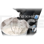 Миксер Centek CT-1138, фото3