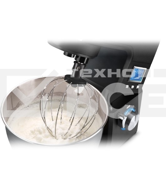 Миксер Centek CT-1138