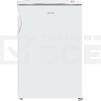 Морозильная камера Gorenje F492PW, белый, 91л, 3 ящика, фото6