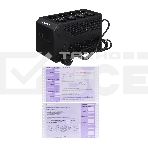 Источник бесперебойного питания Ippon Back Comfo Pro II 650 360Вт 650ВА, фото6