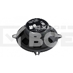 Колонки автомобильные Edge EDB5W-E0 (без решетки) 140Вт 92дБ 4Ом 13см (5дюйм) (ком.:2кол.) среднечастотные однополосные, фото2