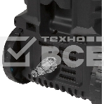 Минимойка Bort BHR-2000-Smart 2000Вт, фото6