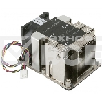 Радиатор Supermicro SNK-P0068APS4, фото13