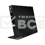 Оптический привод Blu-Ray Asus SBW-06D2X-U/BLK/G/AS черный USB slim внешний RTL, фото2