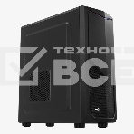 Корпус Aerocool/Formula TOMAHAWK, ATX, без БП, 202x440.5x399мм (ШxГxВ), USB2.0 x2, фото22