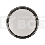 Матрица светодиодная AD22-230 В белая Rexant, фото2