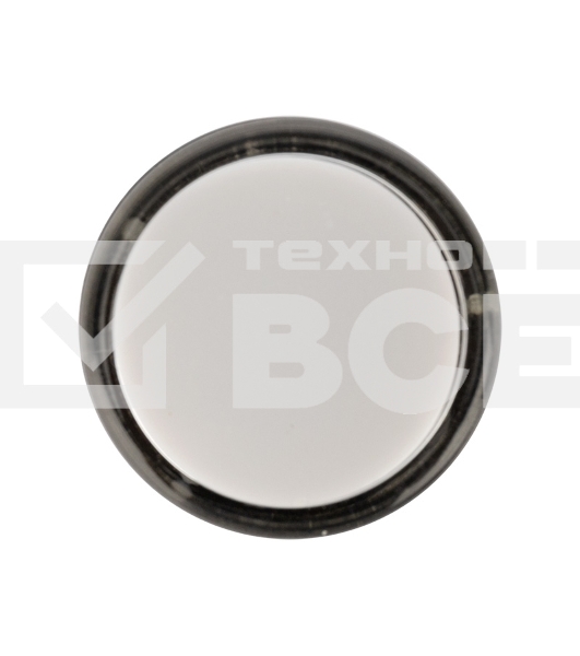 Матрица светодиодная AD22-230 В белая Rexant