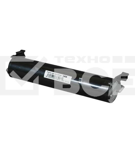 Картридж Sakura KXFA83A/E для Panasonic KX-FL51, KX-FL511,KX-FL513,KX-FL541,KX-FLM663 черный , 2500 к.