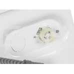 Стиральная машина Candy Smart Pro CSO34 106T1/2-07 белый, загрузка фронтальная 6 кг, 1000 об/мин., класс: А, фото9
