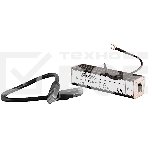 Грозозащита Osnovo SP-IP/100(ver2), фото3