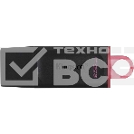 Флеш диск KINGSTON 256GB USB3.2 Gen1 DataTraveler Exodia (Black + Pink), фото8
