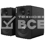 Акустическая система GMNG OK-700 2.0 черный 60Вт BT, фото5