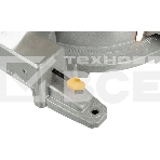 Торцовочная пила Deko DKMS2200-255 Laser 2200Вт 4500об/мин d=255мм, фото27