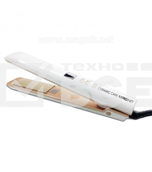 Выпрямитель для волос Magnit RMY-1402 45