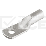 Плата форматера HP CLJ M552 (B5L23-67903/B5L23-67901), фото2