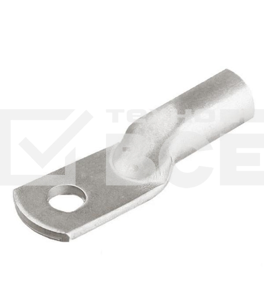 Плата форматера HP CLJ M552 (B5L23-67903/B5L23-67901)