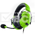 Гарнитура Razer Blackshark V2 X - Green Razer Blackshark V2 X - Green, фото6