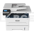 МФУ лазерный Xerox B225 (B225V_DNI), A4, ч/б, печ. до 34 стр/мин., скан. до 23 стр/мин. (ч/б) 7 стр/мин. (цвет), 600x600dpi, USB, RJ-45, Wi-Fi, фото5